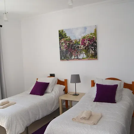 Callao La Asomada (Lanzarote)